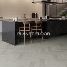 Виниловый ламинат Invictus Maximus New England Oak (misty)