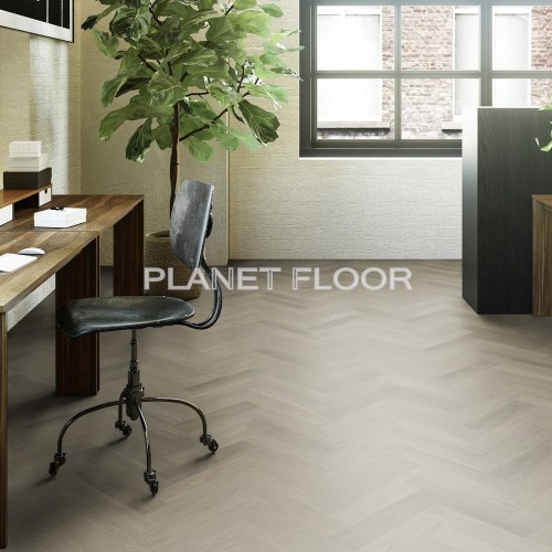 Виниловый ламинат Invictus Maximus New England Oak (sand), рис. 2
