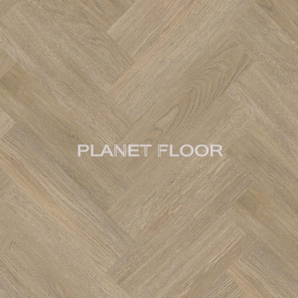 Виниловый ламинат Invictus Maximus New England Oak (sand)