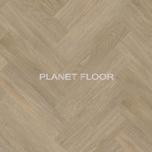 Виниловый ламинат Invictus Maximus New England Oak (sand), рис. 1