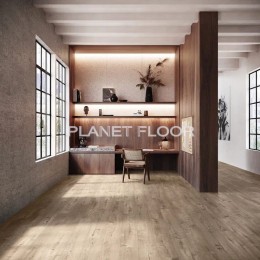 Виниловый ламинат Invictus Maximus Castle Oak (deer 36)