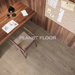 Виниловый ламинат Invictus Maximus Castle Oak (deer 36)