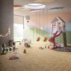 Виниловый ламинат Invictus Maximus Designers Parquet (duchess), рис. 3