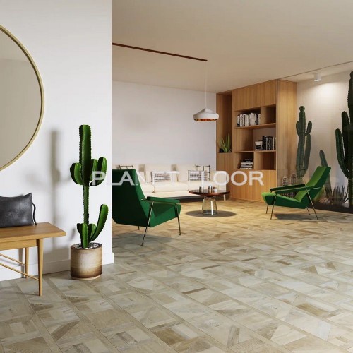 Виниловый ламинат Invictus Maximus Designers Parquet (duchess), рис. 4