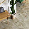 Виниловый ламинат Invictus Maximus Designers Parquet (duchess), рис. 5
