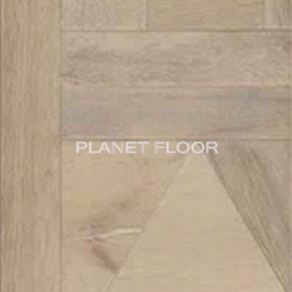 Виниловый ламинат Invictus Maximus Designers Parquet (duchess)