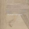 Виниловый ламинат Invictus Maximus Designers Parquet (duchess)