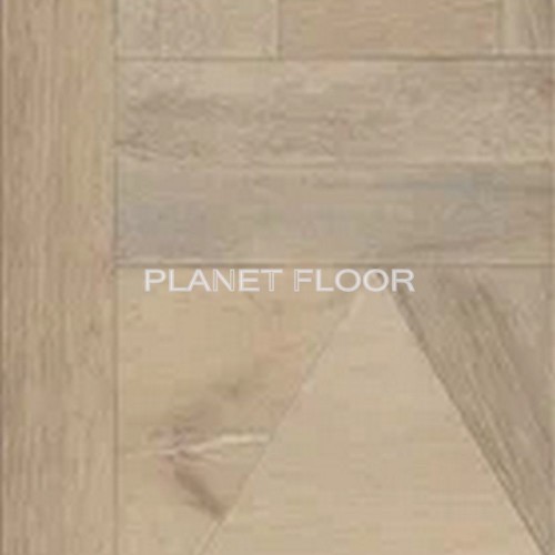 Виниловый ламинат Invictus Maximus Designers Parquet (duchess), рис. 1