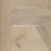Виниловый ламинат Invictus Maximus Designers Parquet (duchess), рис. 2