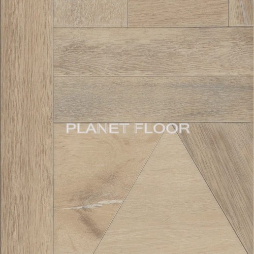 Виниловый ламинат Invictus Maximus Designers Parquet (duchess), рис. 2