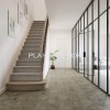 Виниловый ламинат Invictus Maximus Designers Parquet (princess), рис. 3