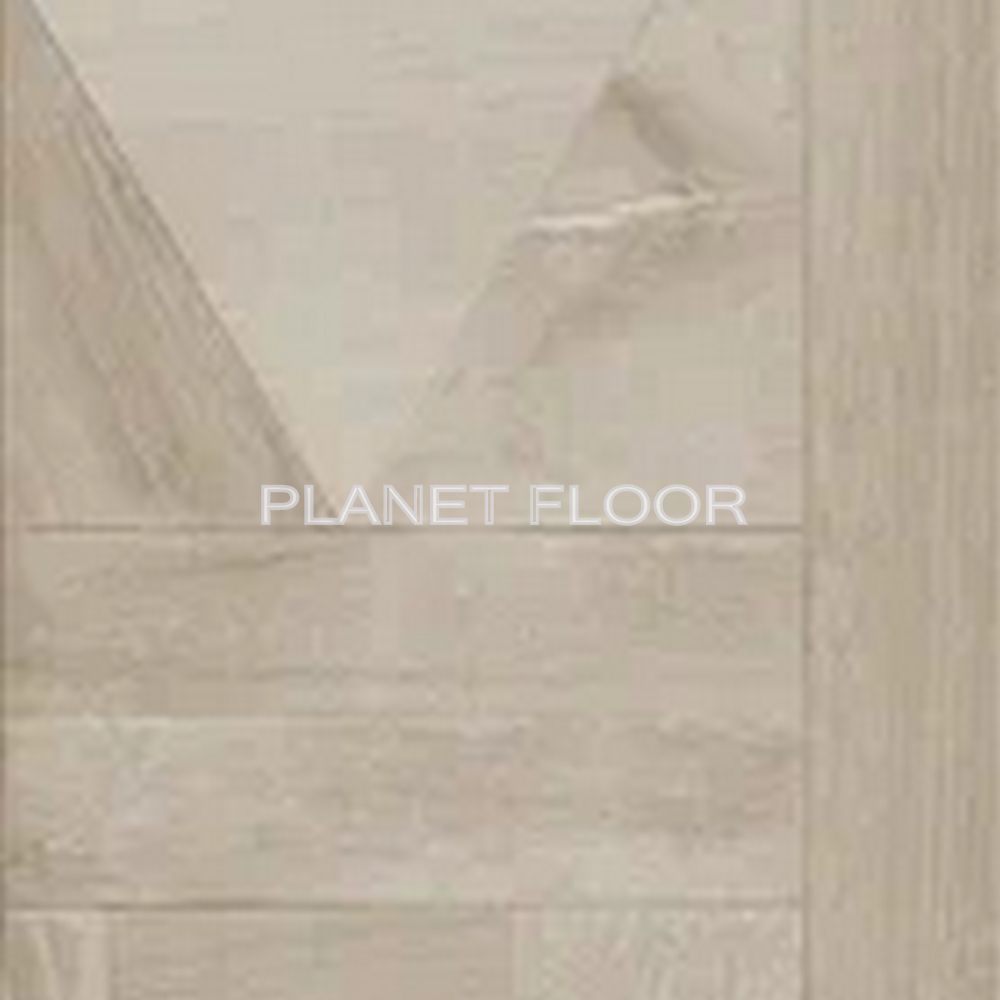 Виниловый ламинат Invictus Maximus Designers Parquet (princess)