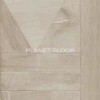 Виниловый ламинат Invictus Maximus Designers Parquet (princess)