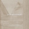 Виниловый ламинат Invictus Maximus Designers Parquet (princess), рис. 2