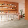 Виниловый ламинат Invictus Maximus French Oak (desert), рис. 3