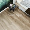 Виниловый ламинат Invictus Maximus French Oak (desert), рис. 4