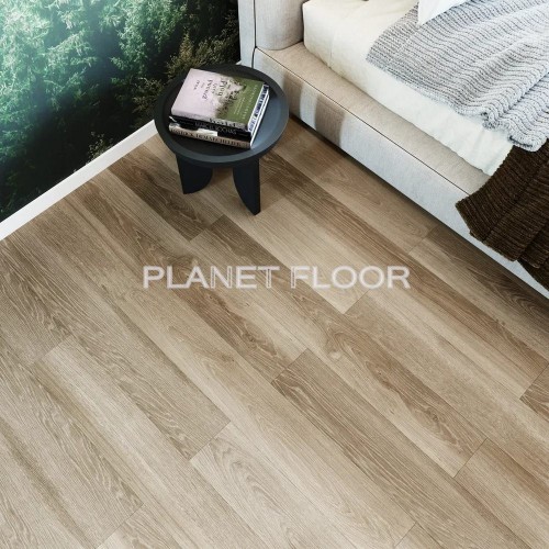 Виниловый ламинат Invictus Maximus French Oak (desert), рис. 4