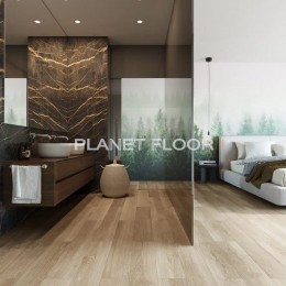 Замковая ПВХ плитка, стр.10, рис. 4