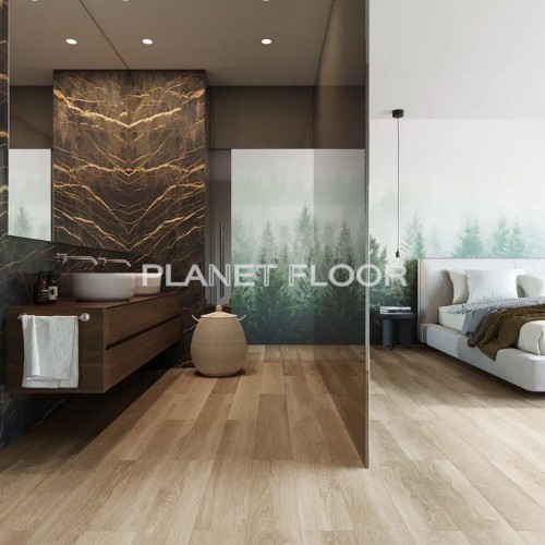 Виниловый ламинат Invictus Maximus French Oak (desert), рис. 5