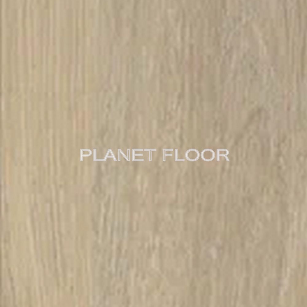 Виниловый ламинат Invictus Maximus French Oak (desert)