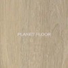 Виниловый ламинат Invictus Maximus French Oak (desert)