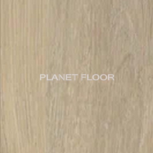 Виниловый ламинат Invictus Maximus French Oak (desert), рис. 1