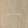 Виниловый ламинат Invictus Maximus French Oak (desert), рис. 2