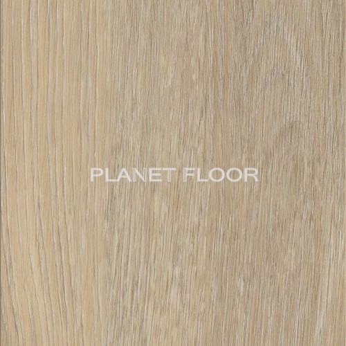 Виниловый ламинат Invictus Maximus French Oak (desert), рис. 2