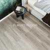 Виниловый ламинат Invictus Maximus French Oak (linen), рис. 4