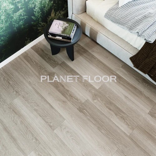 Виниловый ламинат Invictus Maximus French Oak (linen), рис. 4