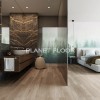 Виниловый ламинат Invictus Maximus French Oak (linen), рис. 5