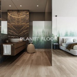 Замковая ПВХ плитка, стр.10, рис. 4