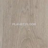 Виниловый ламинат Invictus Maximus French Oak (linen)