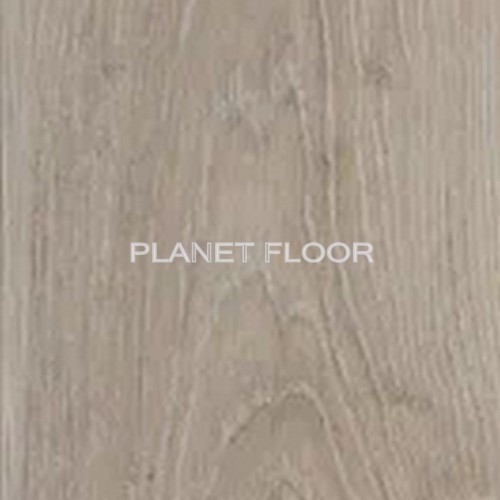 Виниловый ламинат Invictus Maximus French Oak (linen), рис. 1