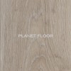 Виниловый ламинат Invictus Maximus French Oak (linen), рис. 2