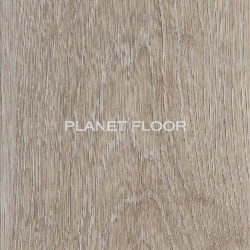 Виниловый ламинат Invictus Maximus French Oak (linen), рис. 2