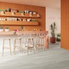Виниловый ламинат Invictus Maximus French Oak (polar), рис. 3