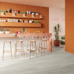 Виниловый ламинат Invictus Maximus French Oak (polar)