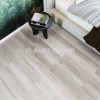 Виниловый ламинат Invictus Maximus French Oak (polar), рис. 4