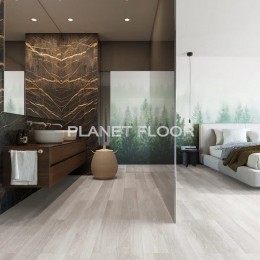 Виниловый ламинат Invictus Maximus French Oak (polar)