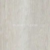 Виниловый ламинат Invictus Maximus French Oak (polar)