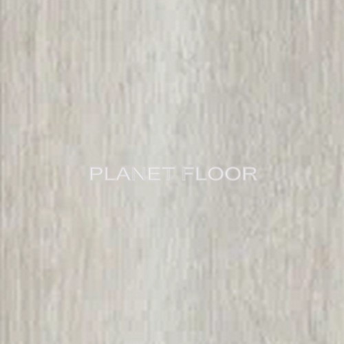 Виниловый ламинат Invictus Maximus French Oak (polar), рис. 1