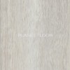 Виниловый ламинат Invictus Maximus French Oak (polar), рис. 2