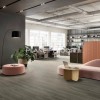 Виниловый ламинат Invictus Maximus French Oak (storm)