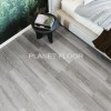 Виниловый ламинат Invictus Maximus French Oak (storm)