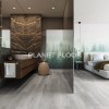 Виниловый ламинат Invictus Maximus French Oak (storm)