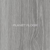 Виниловый ламинат Invictus Maximus French Oak (storm)