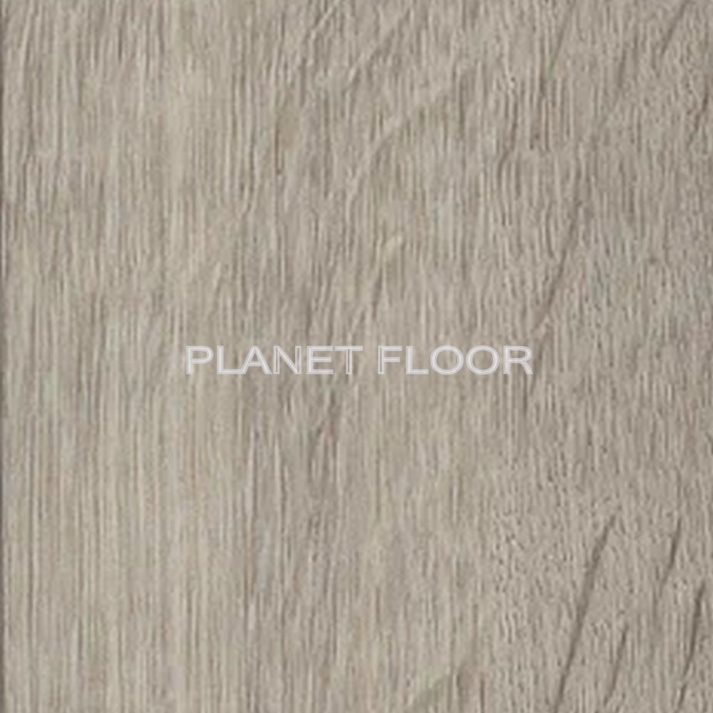 Виниловый ламинат Invictus Maximus Highland Oak (canyon)