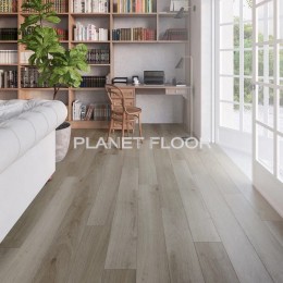 Виниловый ламинат Invictus Maximus Highland Oak (canyon)