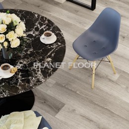 Виниловый ламинат Invictus Maximus Highland Oak (canyon)